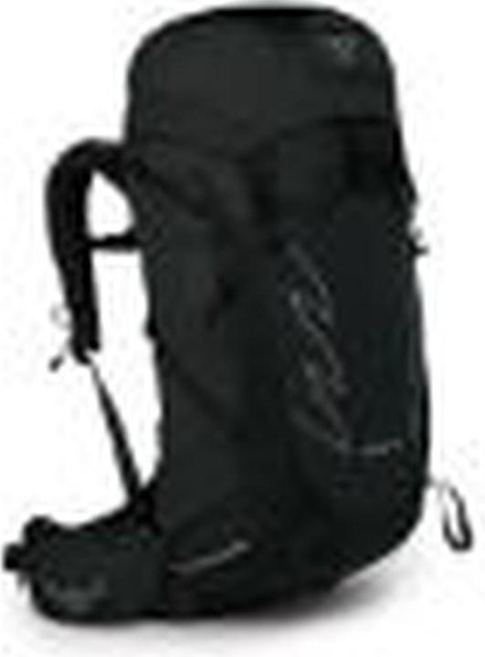 Produktbild Osprey Tempest 30 Rucksack (30 l)