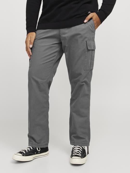 Produktbild Jack & Jones Jpstkane Jjbarkley Cargo Pant Noos Pls (W46/L32)