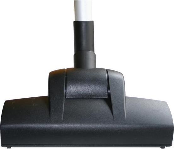 Image du produit Sprintus Buse turbo 106012 Buse de sol 284 mm Diamètre de raccordement 32 mm