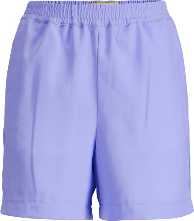 Image du produit JJXX Short JXPoppy (S)