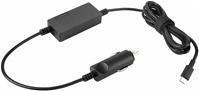 Productafbeelding Lenovo USB-C DC Reisadapter (65 W)