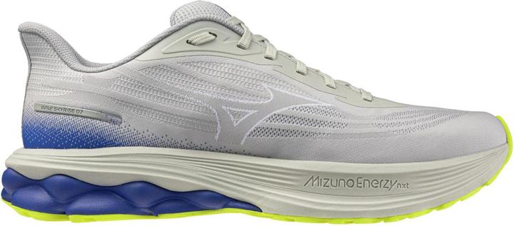 Produktbild Mizuno Wave Skyrise 7 (43)