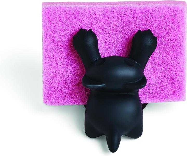 Image du produit Ototo Scrubby