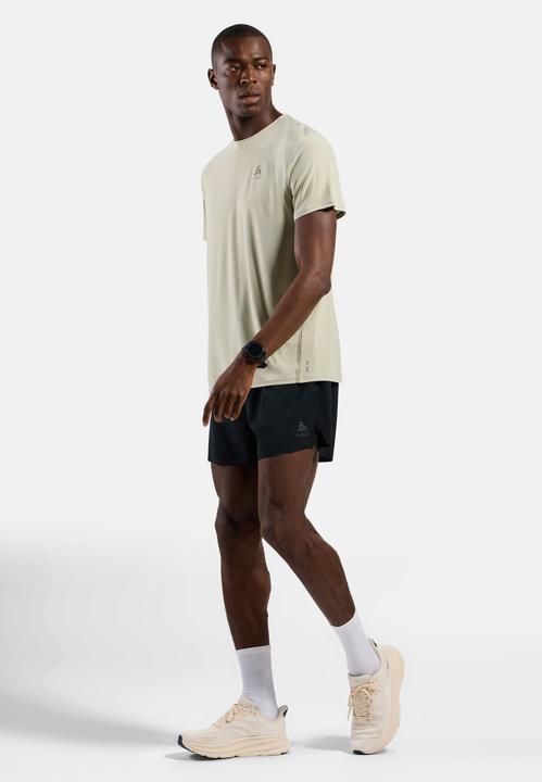 Produktbild Odlo Zeroweight 4 2.0 (L)