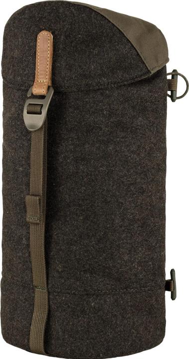 Actual product image Fjällräven Värmland (4 l)