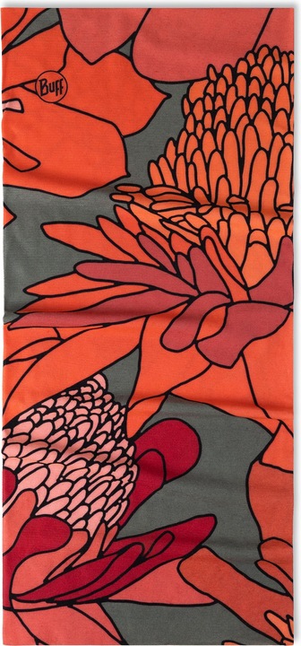 Actual product image Buff Coolnet UV
