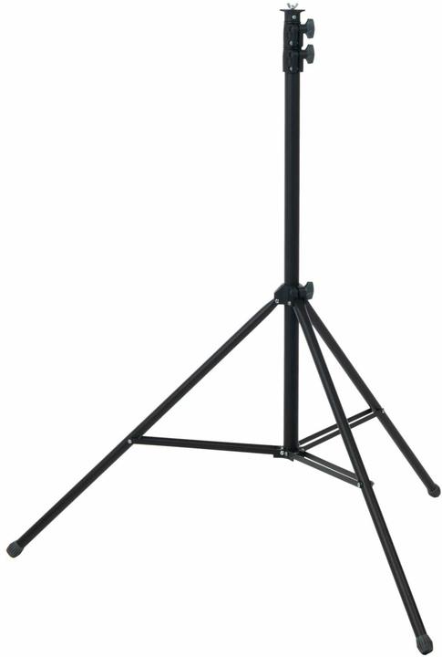 Immagine prodotto Yealink Deployment Toolkit. In