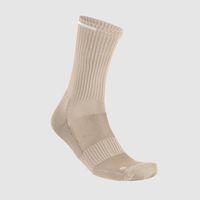 Produktbild Sportful Supergiara Socks (XL)