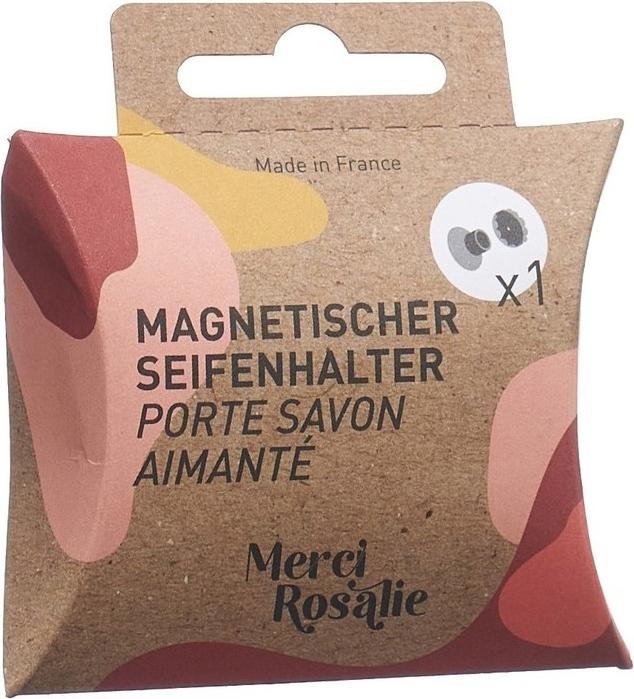 Immagine prodotto Merci Rosalie Porta sapone