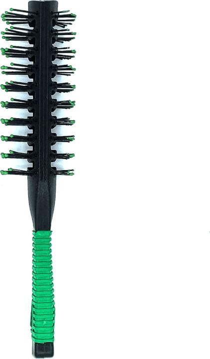 Image du produit Bate Brosse Vert 17014 (une brosse)