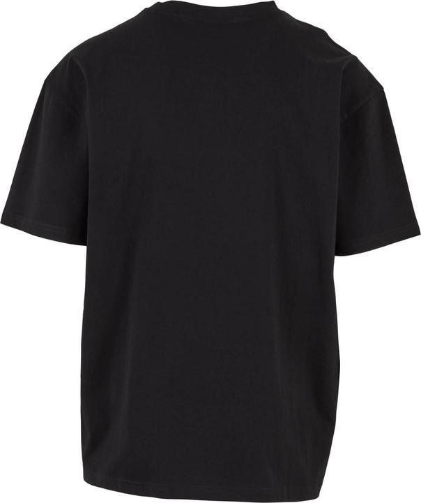 Produktbild Build Your Brand TShirt (L)