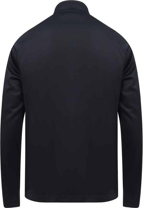 Produktbild Finden & Hales Trainingsjacke (4XL)