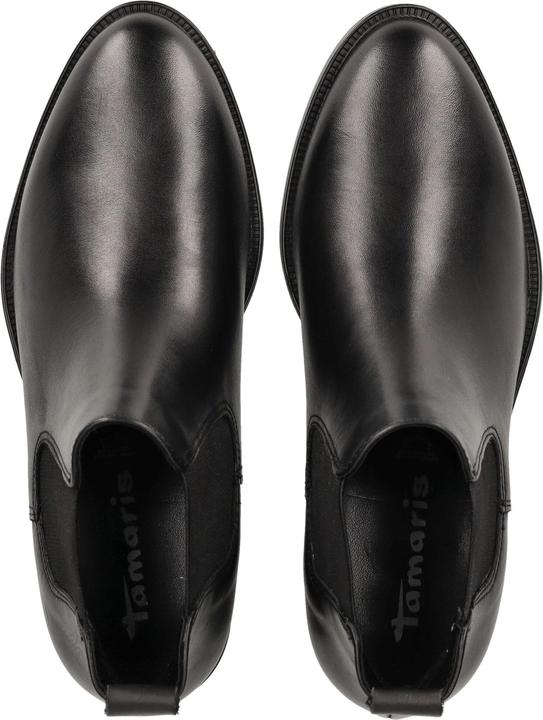 Immagine prodotto Tamaris 1-25376-41 - 59557 (39)