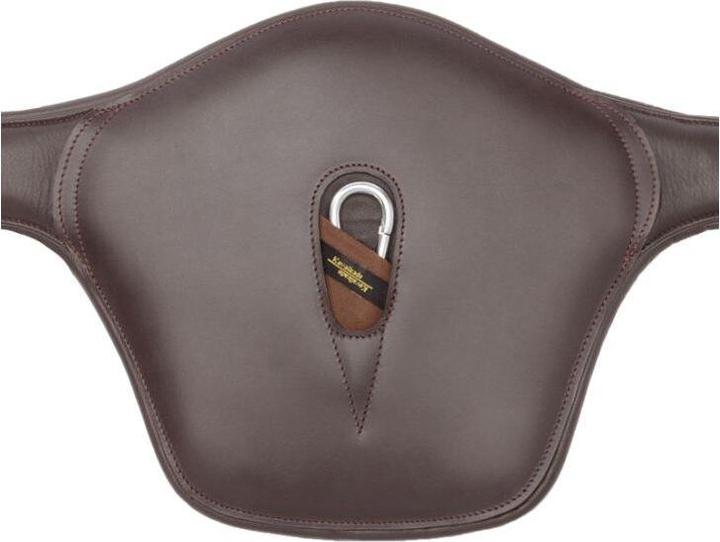 Produktbild Kavalkade Sattelgurt