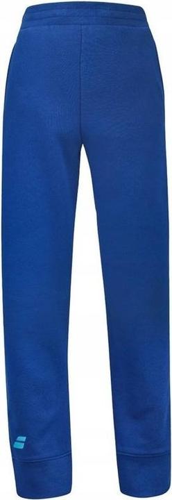 Actual product image Babolat Exercise Jogger Pant Junior (140)