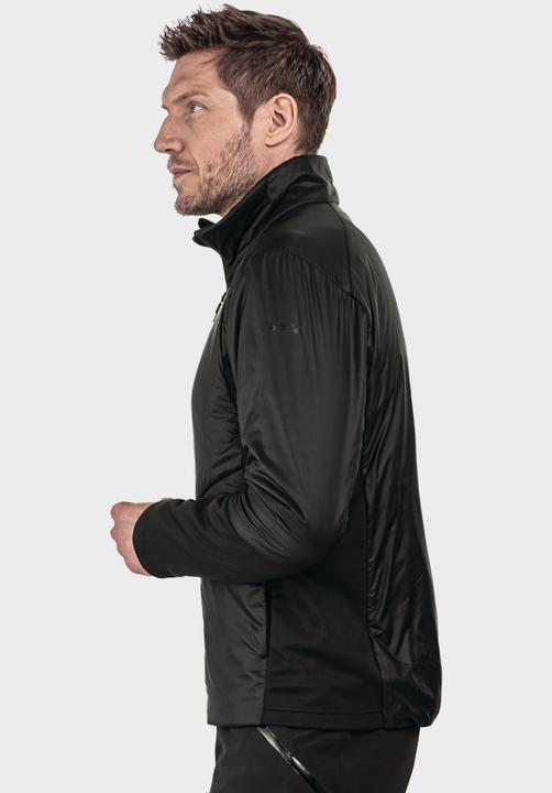Immagine prodotto Schöffel Ins Jacket Style Pontre MNS (M)