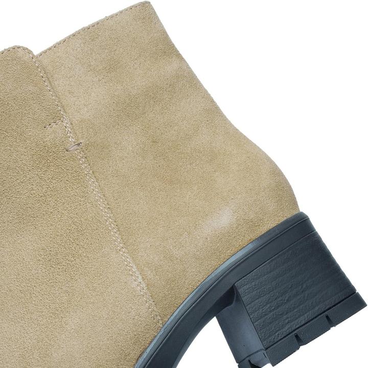 Actual product image Ara Prag Ankle Boots (41)