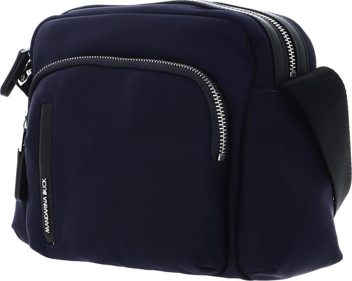 Immagine prodotto Mandarina Duck Hunter Crossover Bag