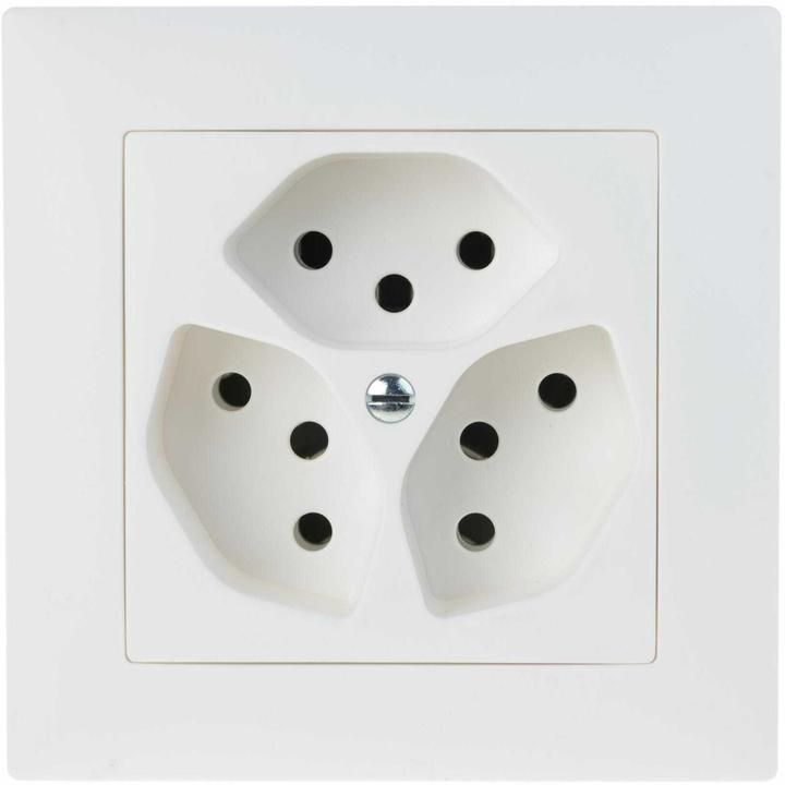 Produktbild ABB Ws12.Tyb.0104