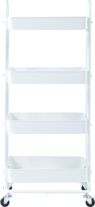 Actual product image En.Casa Pyhäntä