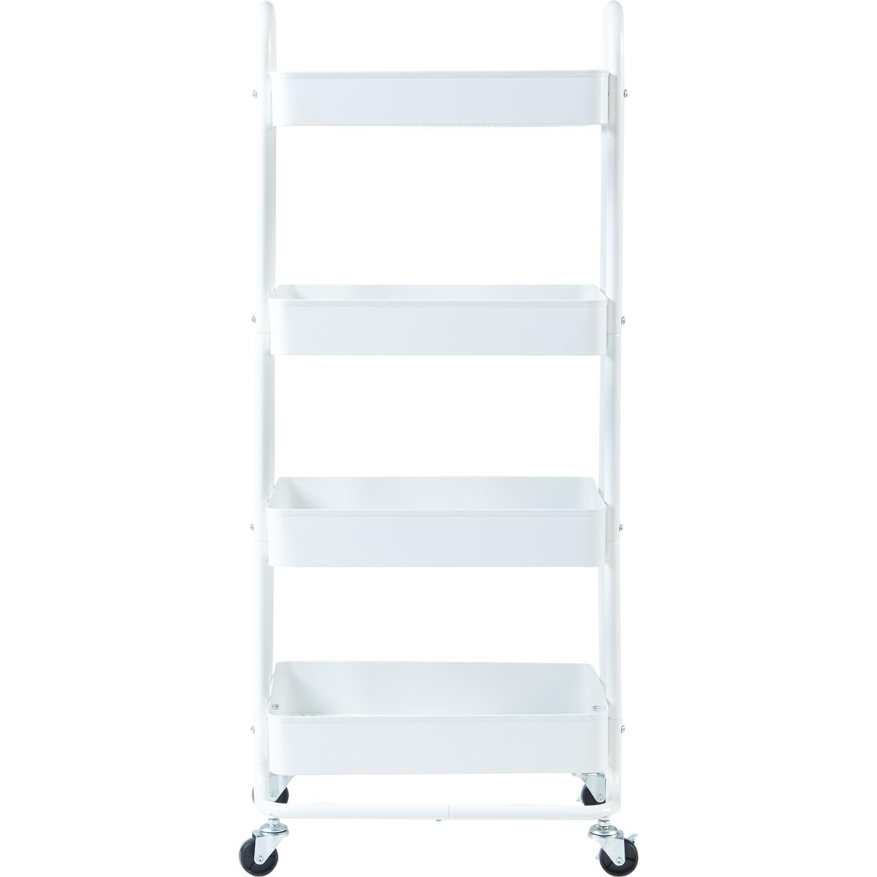 Thumbnail - En.Casa, Servierwagen, Pyhäntä