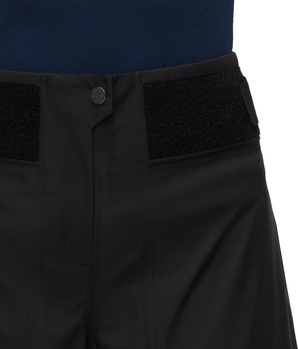 Actual product image Mammut Haldigrat Air HS Pants Women (L)