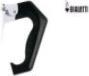 Actual product image Bialetti Handle for Moka Express