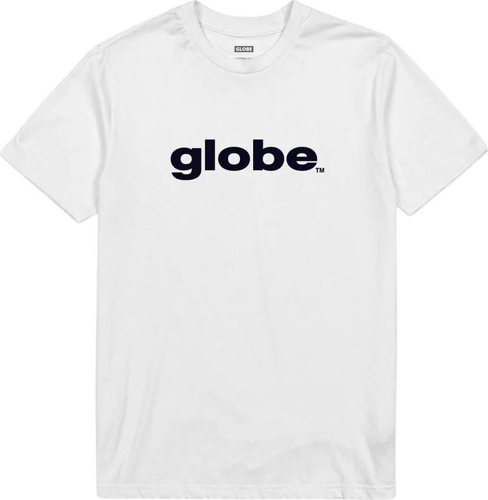 Produktbild Globe O.G (M)