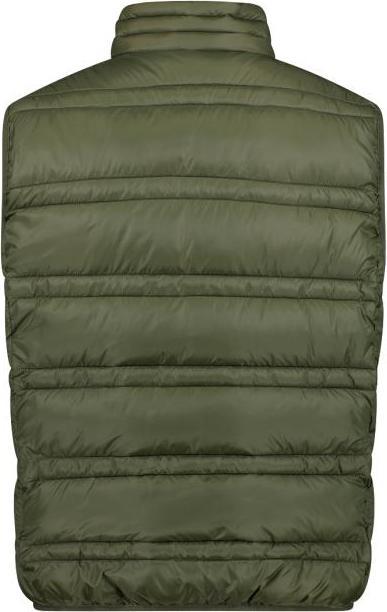 Produktbild CMP Campagnolo Sorona (M)