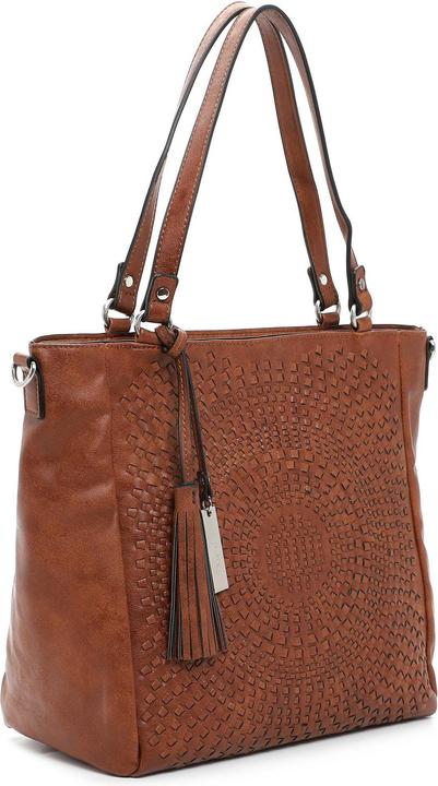 Produktbild Suri Frey Shopper Ruby (18.70 l)