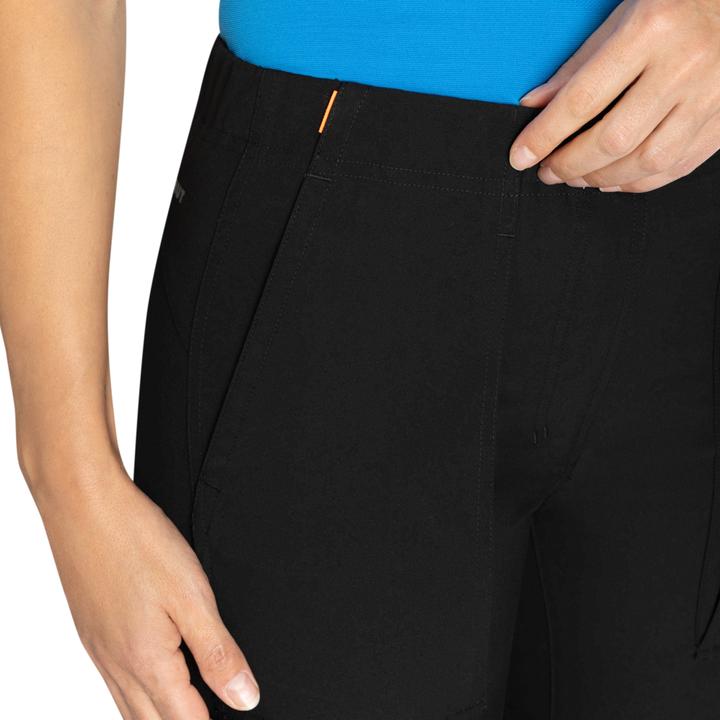Immagine prodotto Mammut Mountain Tough Pants Women (44)