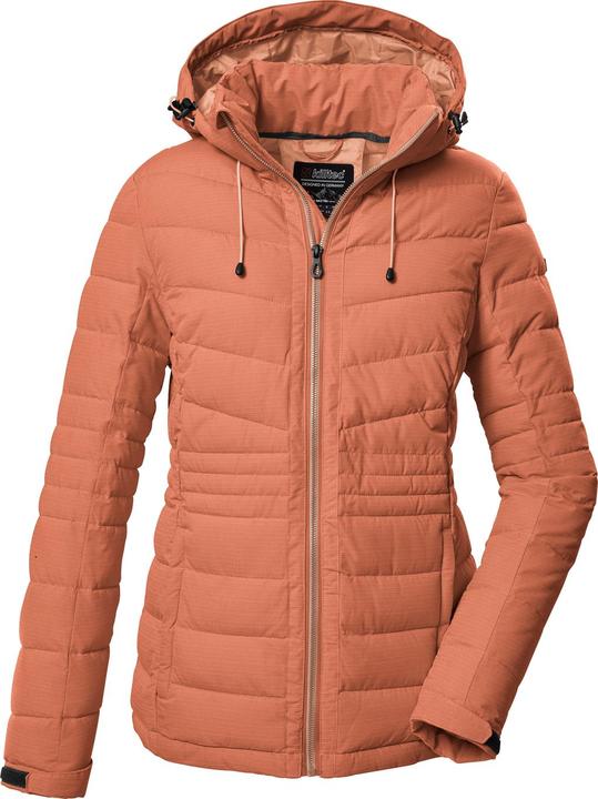 Immagine prodotto Killtec Kow 10 Wmn Qltd Jckt (36)