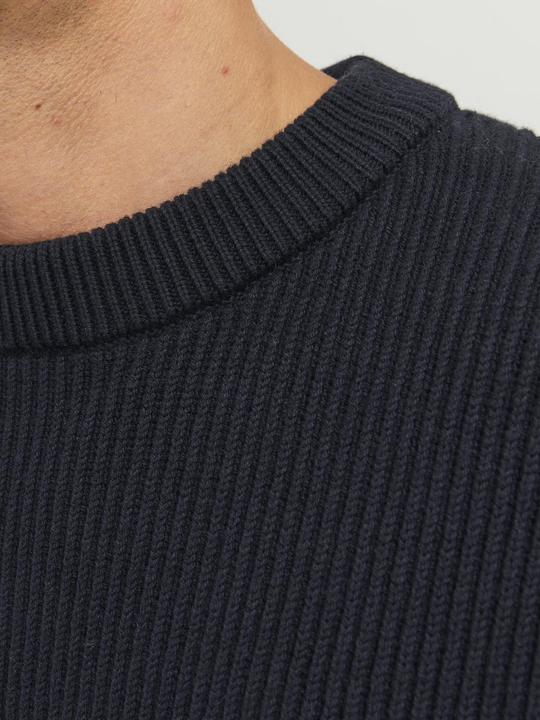 Immagine prodotto Jack & Jones RDD Maglione a maglia Walt (XXL)