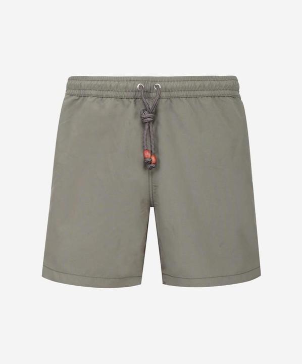 Image du produit Gili's M's TRAWANGAN (S)