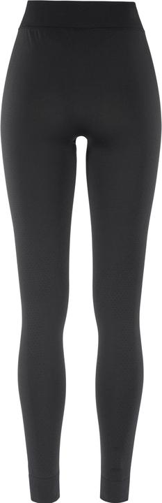Immagine prodotto Craft Women's Active Comfort Pants 2 (XS)