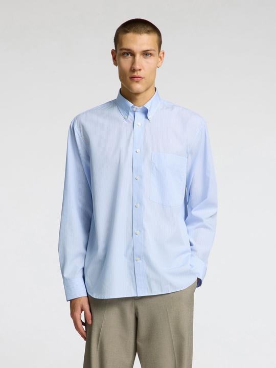 Immagine prodotto Selected Relaxed Fit Button Down Hemd (XL)