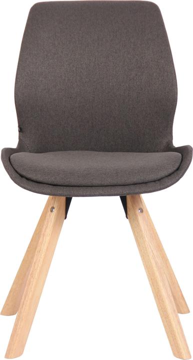 Image du produit CLP Luna