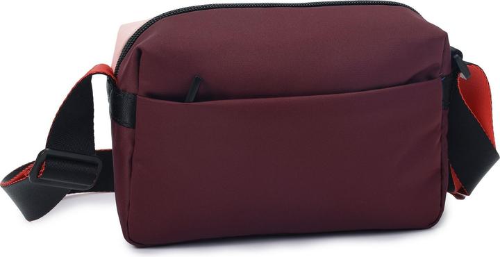 Produktbild Hedgren Nova Neutron Umhängetasche 20 cm