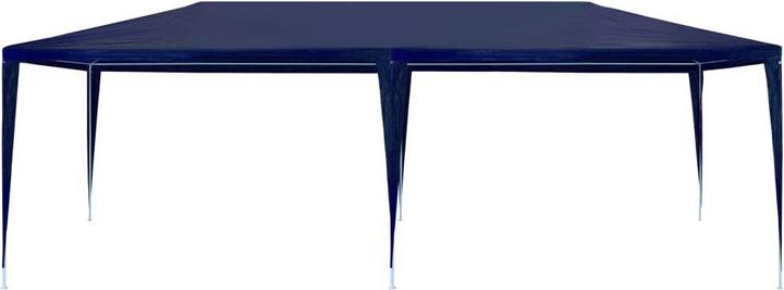 Produktbild vidaXL Shaylynn (300 cm, 600 cm)
