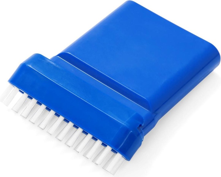 Immagine prodotto Bestway AquaSurge