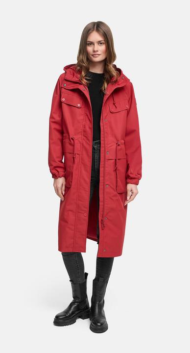 Immagine prodotto Navahoo Kirschwind 14