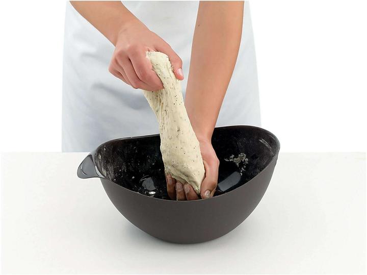 Produktbild Lékué Brotmacher Mini