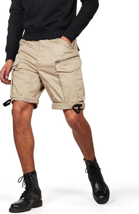 Actual product image G-Star Rovic (34)