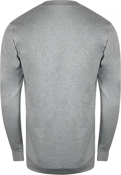 Immagine prodotto Cavalli Class Felpa Logo Adulto Unisex (XL)