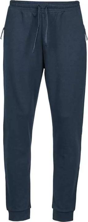 Produktbild Tee Jays Athletic Jogginghosen (M)
