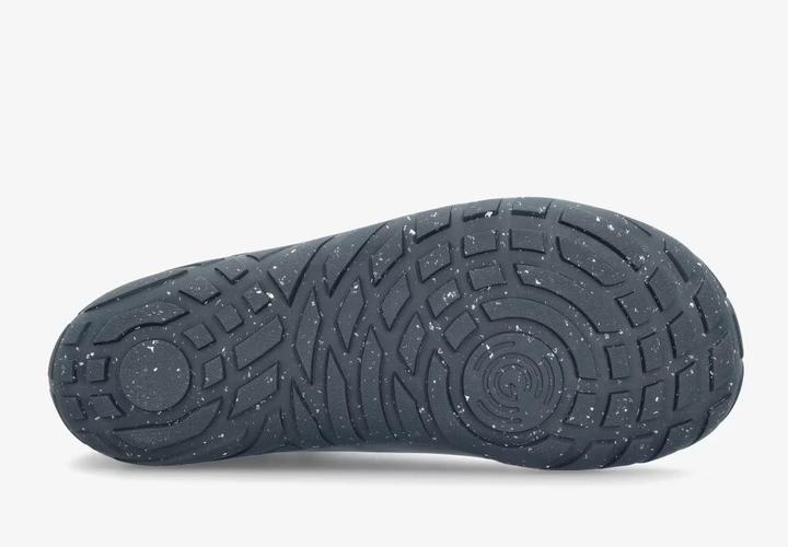 Produktbild Groundies All Terrain High 2.0 (37)