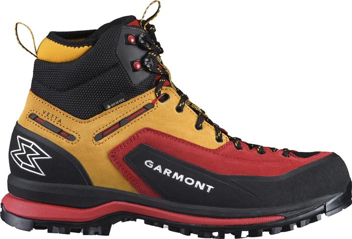 Produktbild Garmont Vetta Tech GTX Schuhe (46.5)