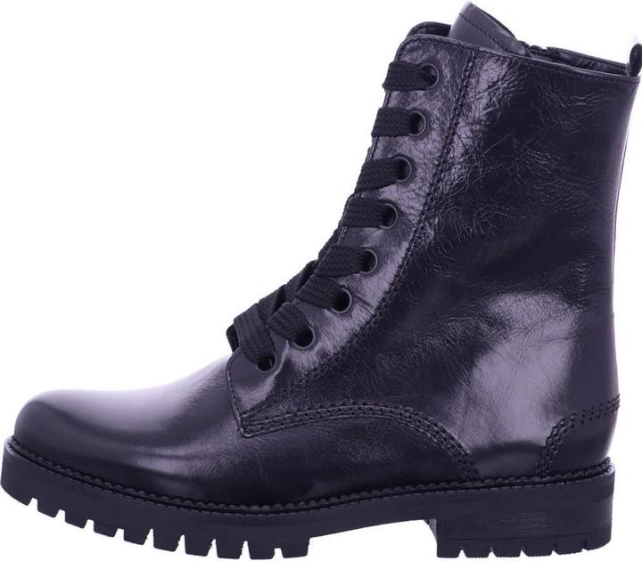 Actual product image Gabor Boots 92-725-37 (37.5)