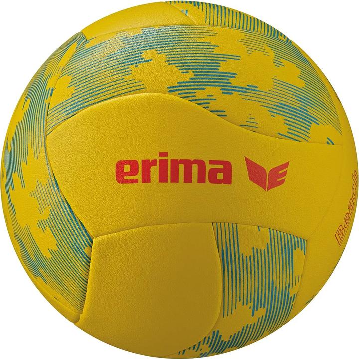 Actual product image Erima Beachvolleyball (5)