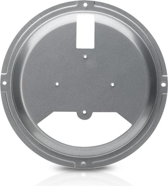 Produktbild Ubiquiti NANOHD-RCM-3-Set (Montage-Kit)
